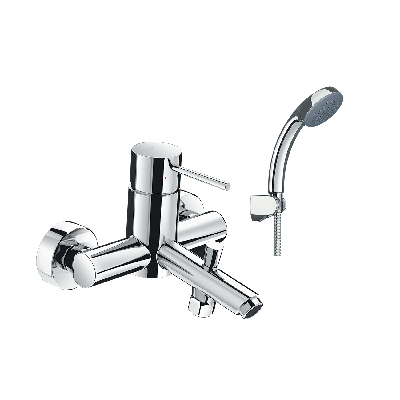 ảnh sản phẩm tương tự