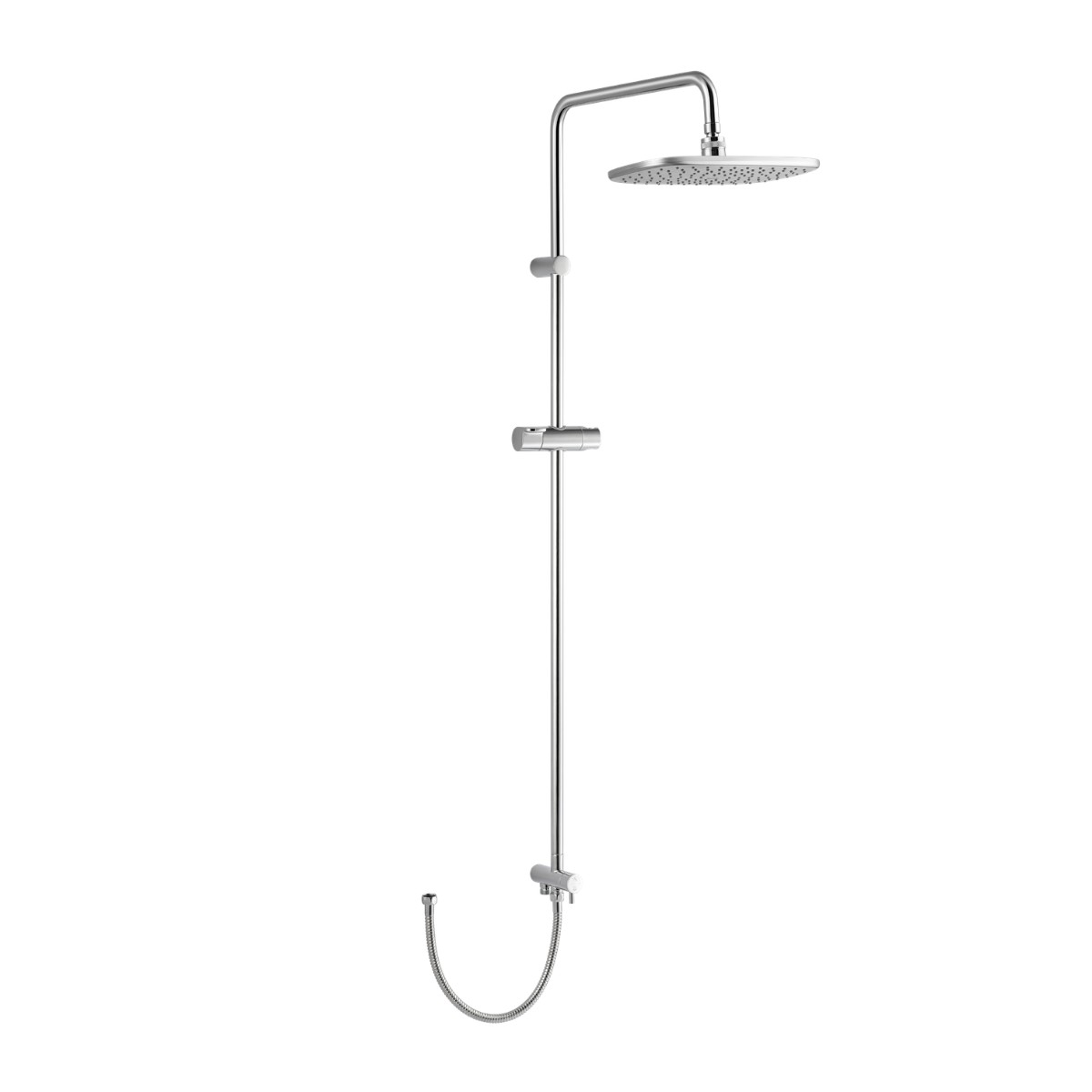 ảnh sản phẩm tương tự