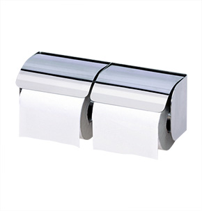 ảnh sản phẩm tương tự