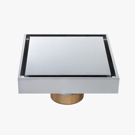 ảnh sản phẩm tương tự