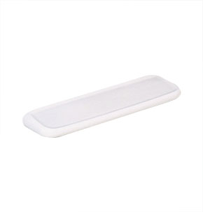 ảnh sản phẩm tương tự