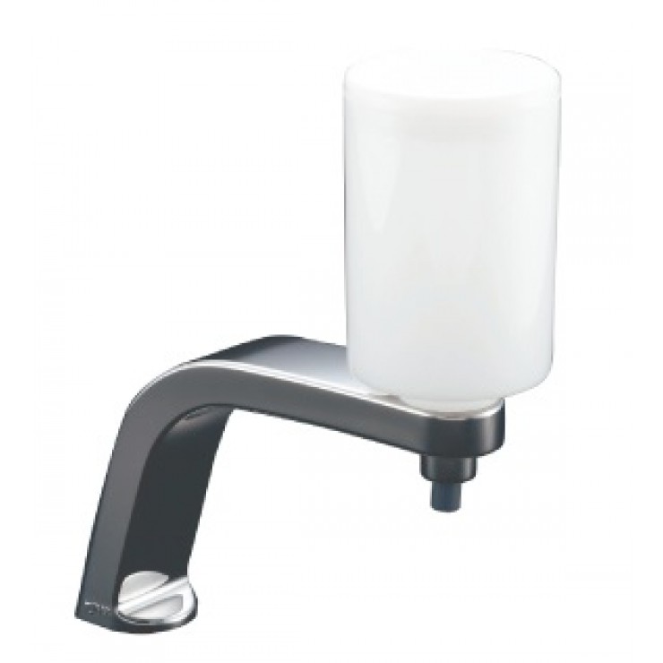 ảnh sản phẩm tương tự