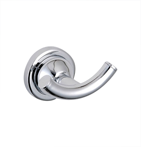 ảnh sản phẩm tương tự