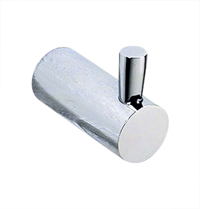 ảnh sản phẩm tương tự