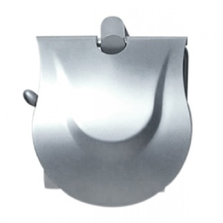 ảnh sản phẩm tương tự