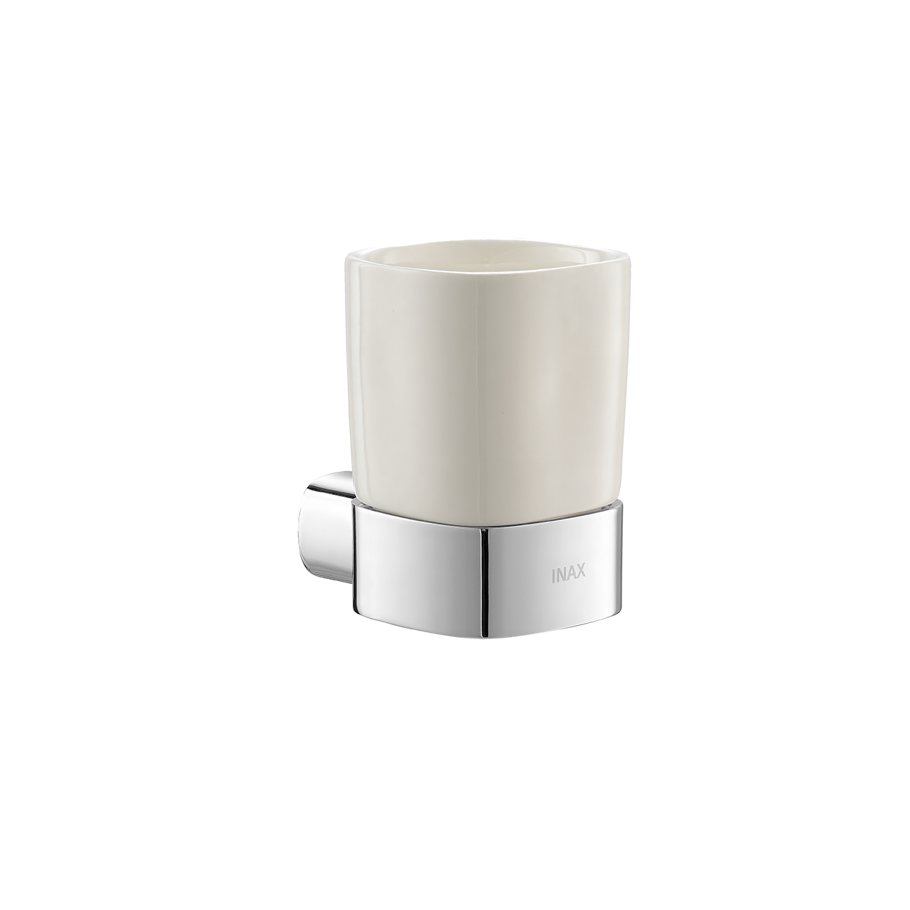 ảnh sản phẩm tương tự