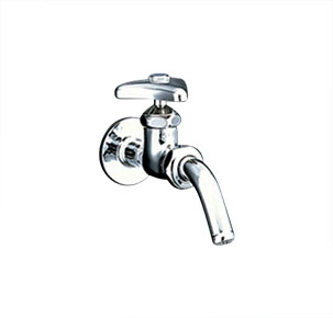 ảnh sản phẩm tương tự