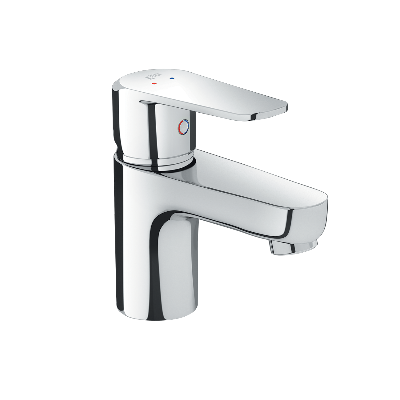 ảnh sản phẩm tương tự