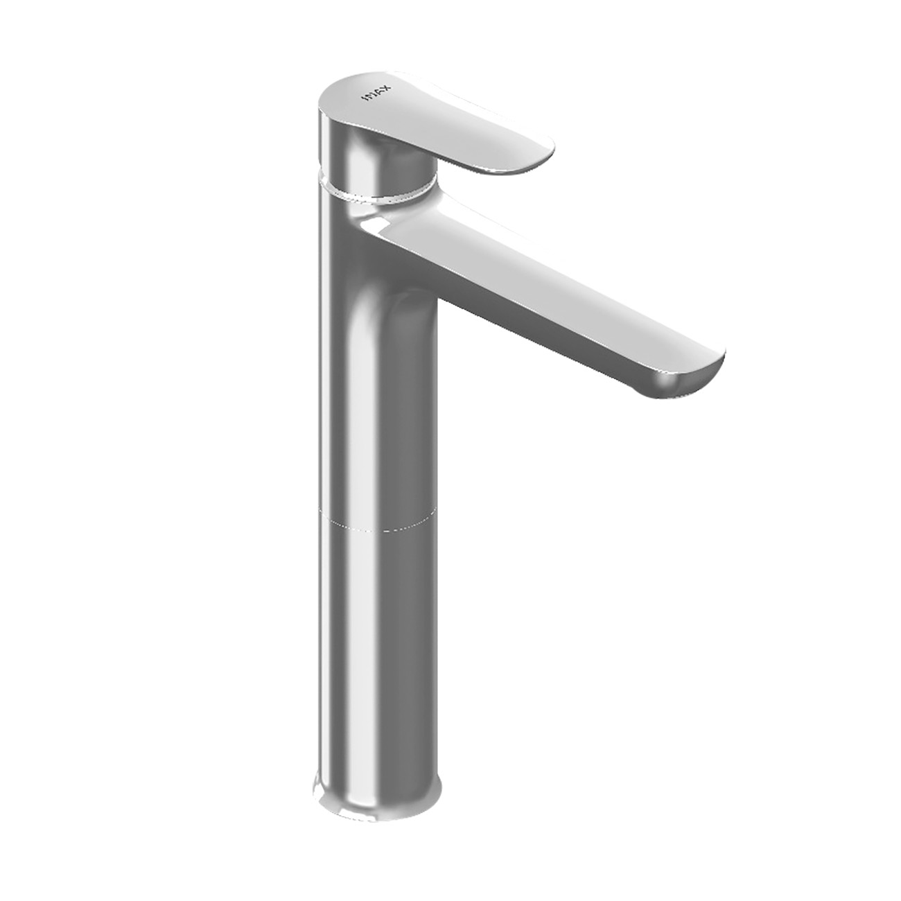 ảnh sản phẩm tương tự