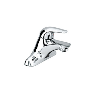 ảnh sản phẩm tương tự