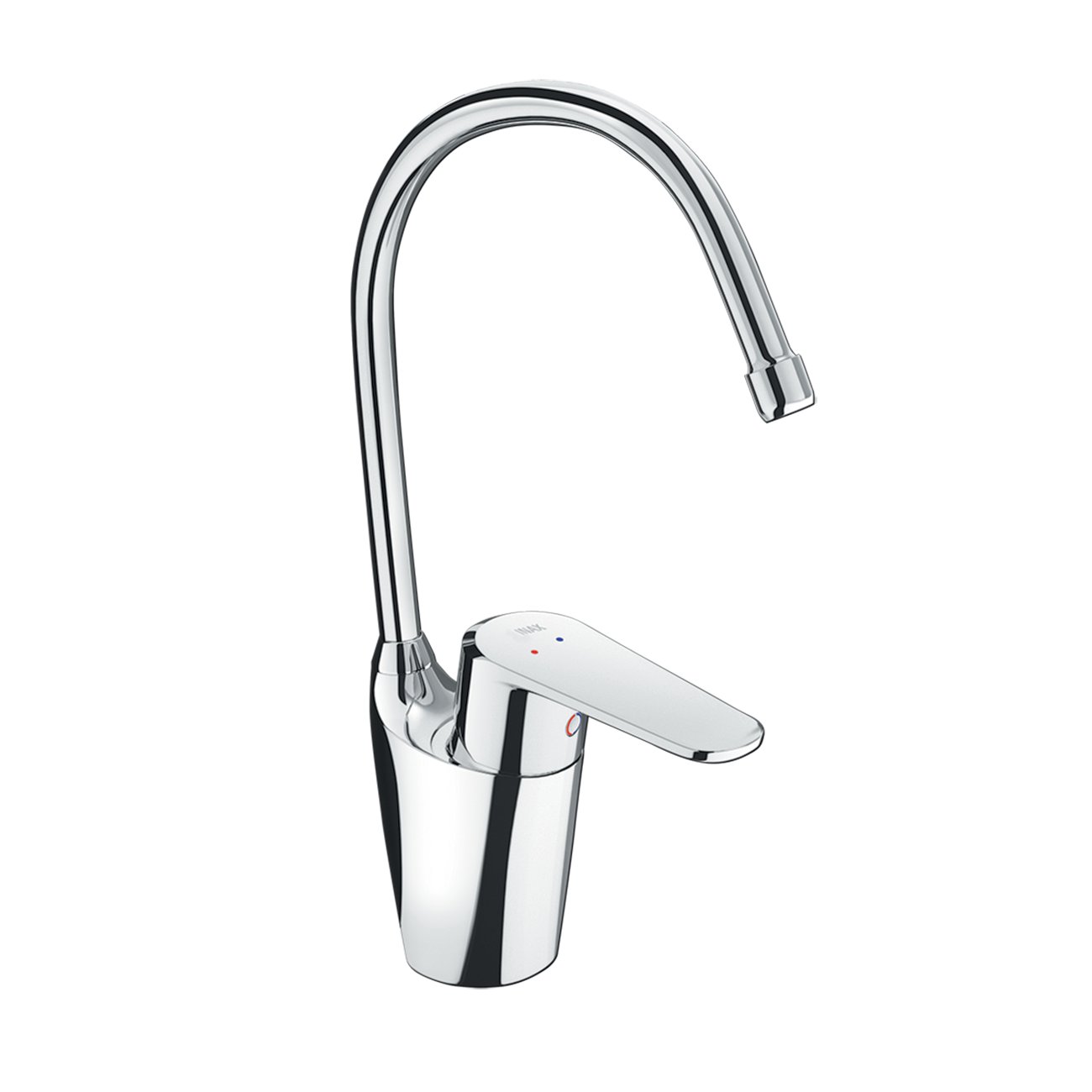 ảnh sản phẩm tương tự