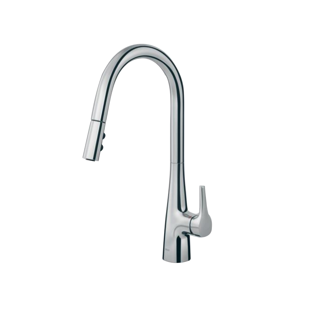 ảnh sản phẩm tương tự