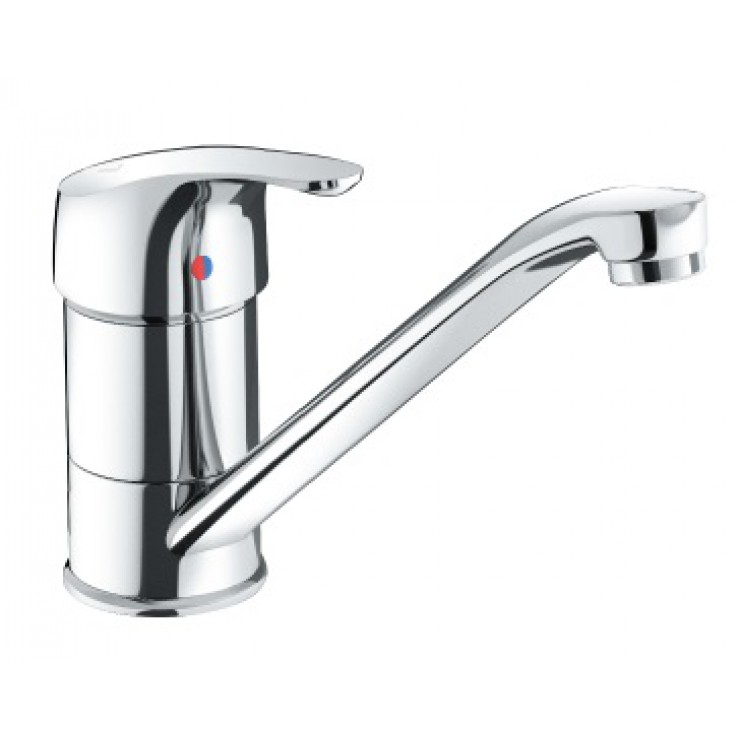 ảnh sản phẩm tương tự