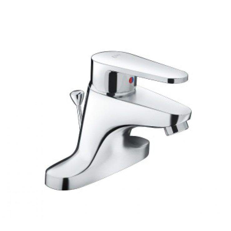 ảnh sản phẩm tương tự