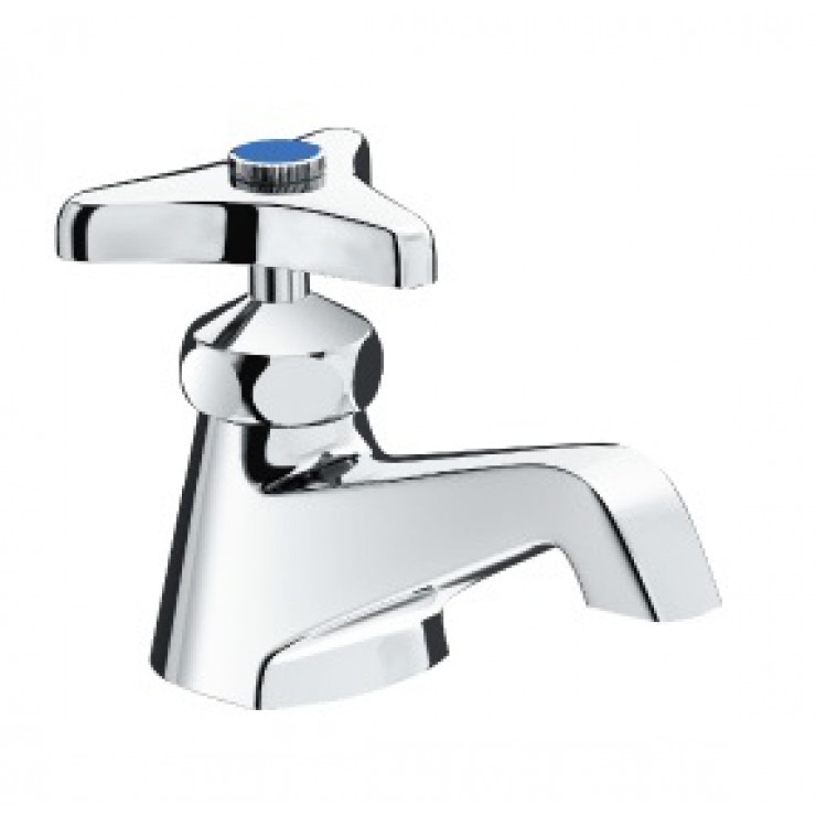 ảnh sản phẩm tương tự