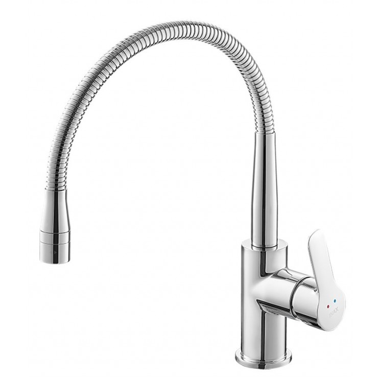 ảnh sản phẩm tương tự