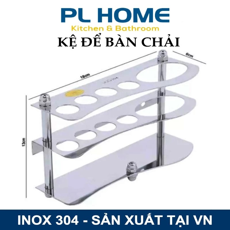 ảnh sản phẩm tương tự