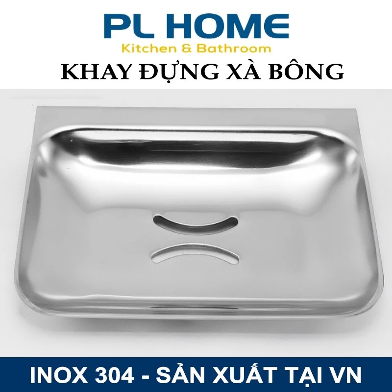 ảnh sản phẩm tương tự