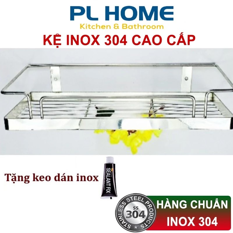 ảnh sản phẩm tương tự
