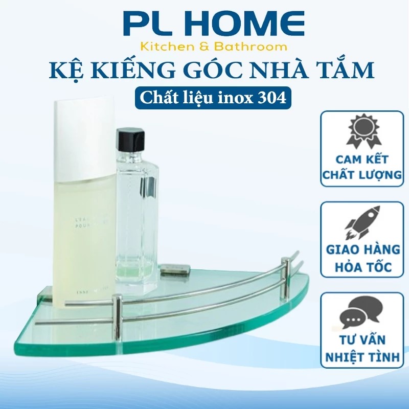 ảnh sản phẩm tương tự