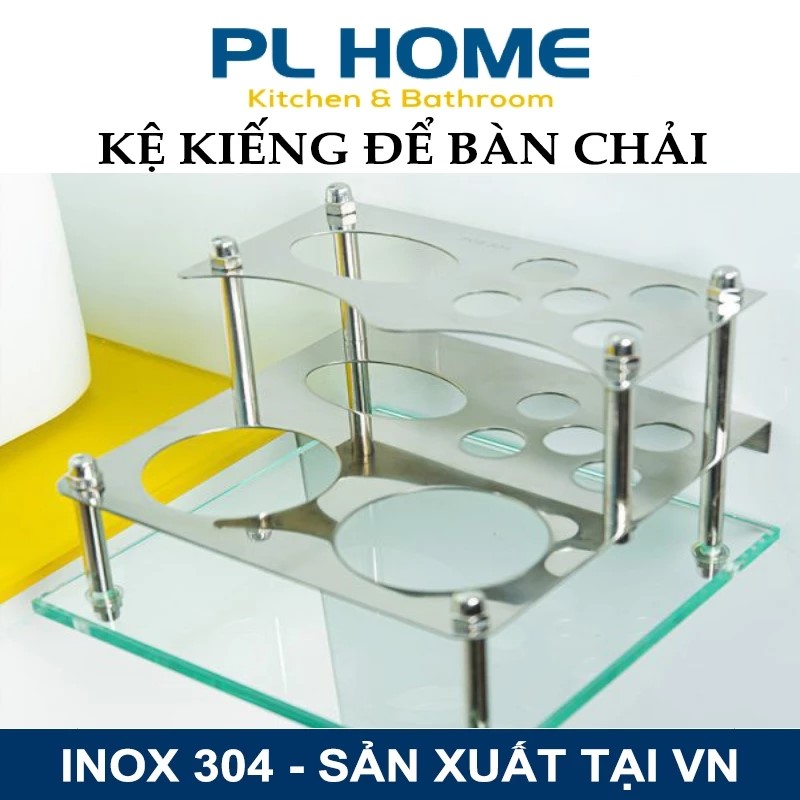 ảnh sản phẩm tương tự