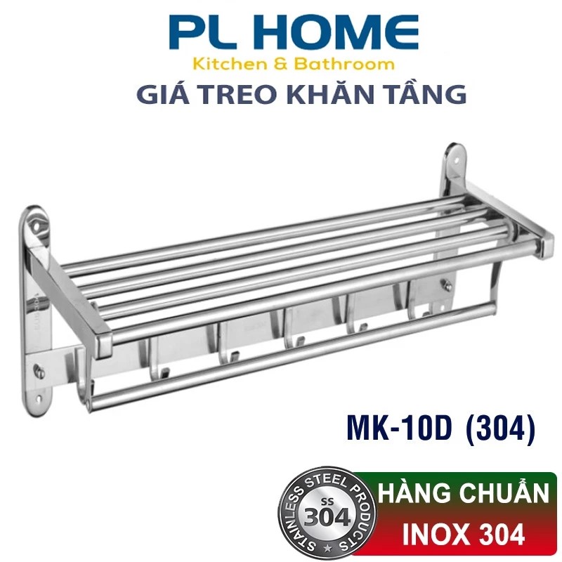 ảnh sản phẩm tương tự