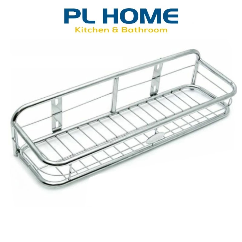 ảnh sản phẩm tương tự