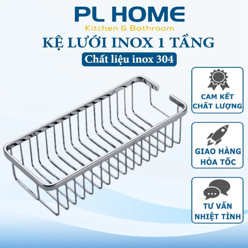 ảnh sản phẩm tương tự
