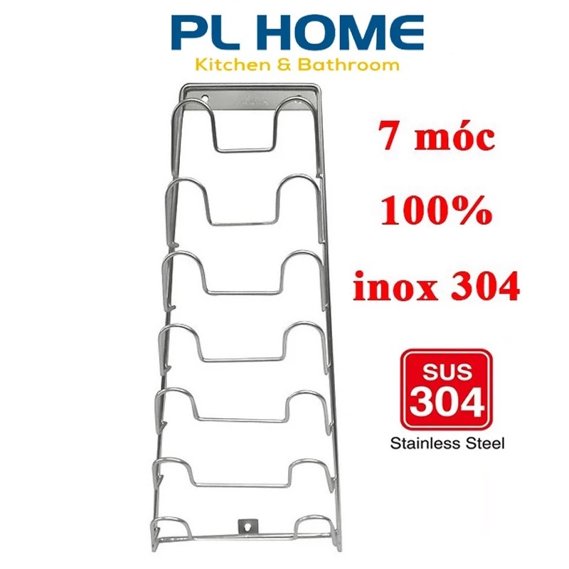 ảnh sản phẩm tương tự