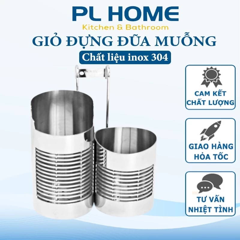 ảnh sản phẩm tương tự