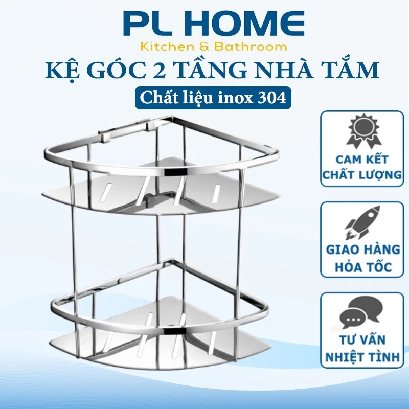 ảnh sản phẩm tương tự