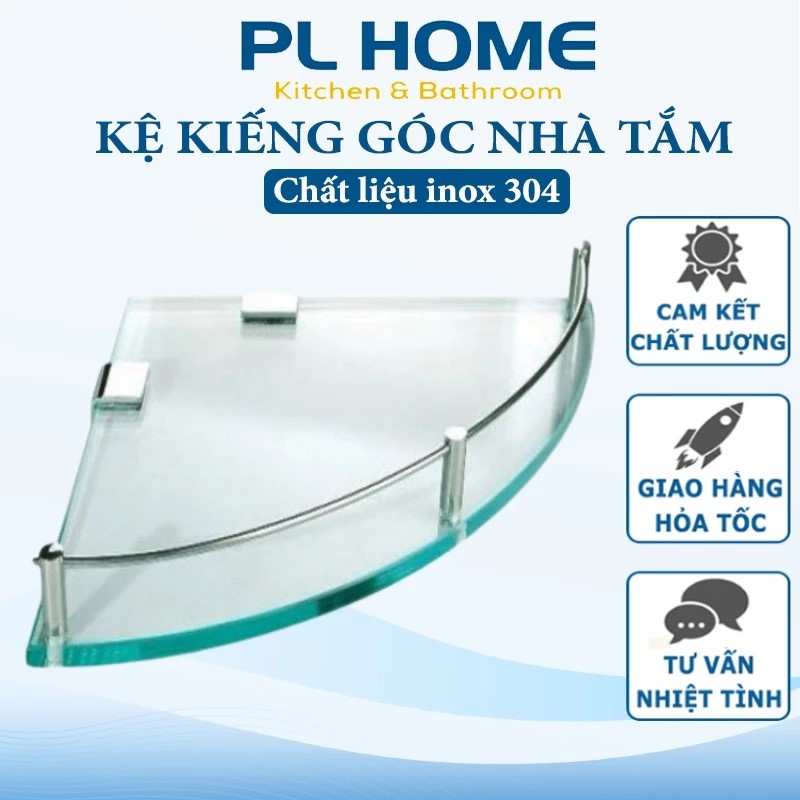 ảnh sản phẩm tương tự