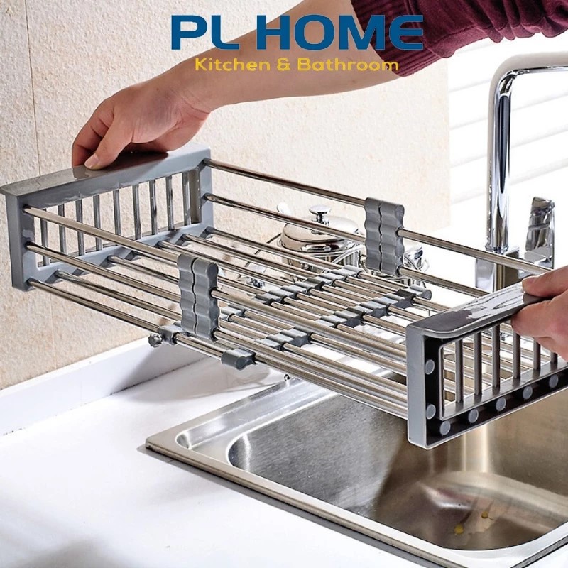 ảnh sản phẩm tương tự