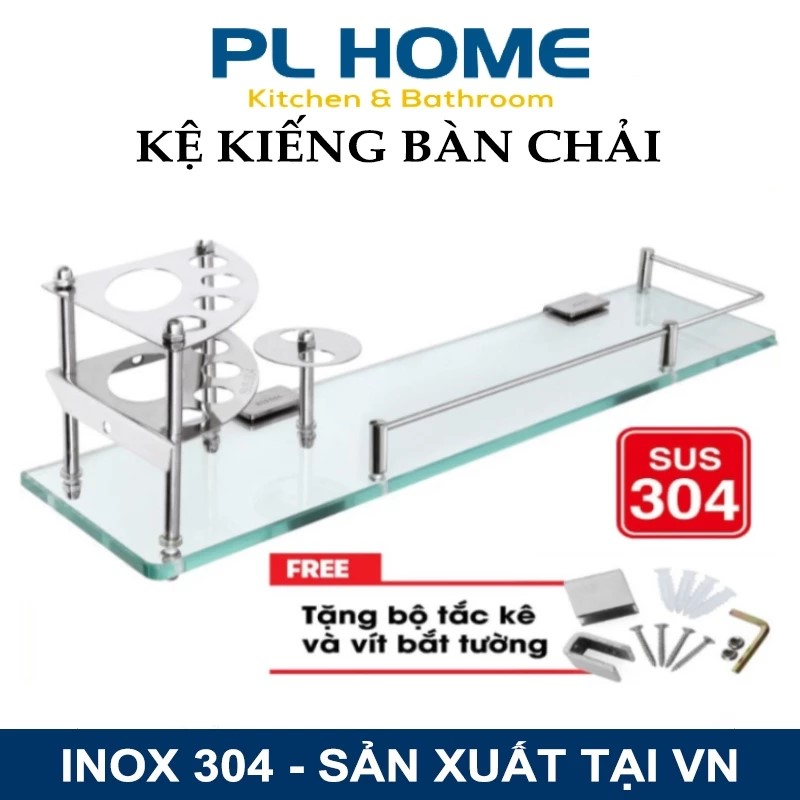 ảnh sản phẩm tương tự