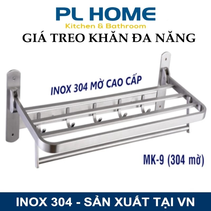 ảnh sản phẩm tương tự