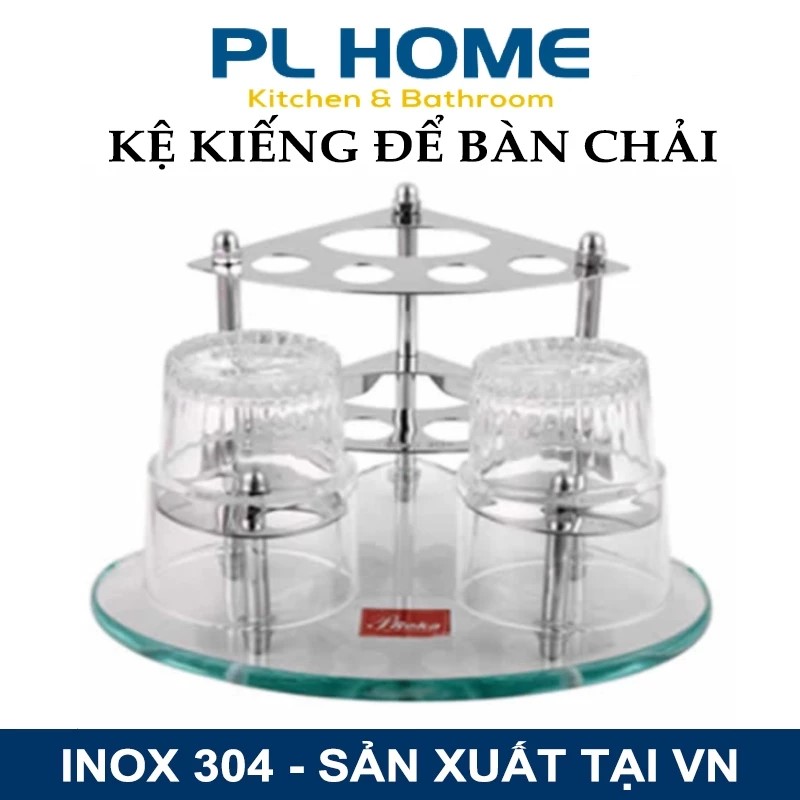 ảnh sản phẩm tương tự