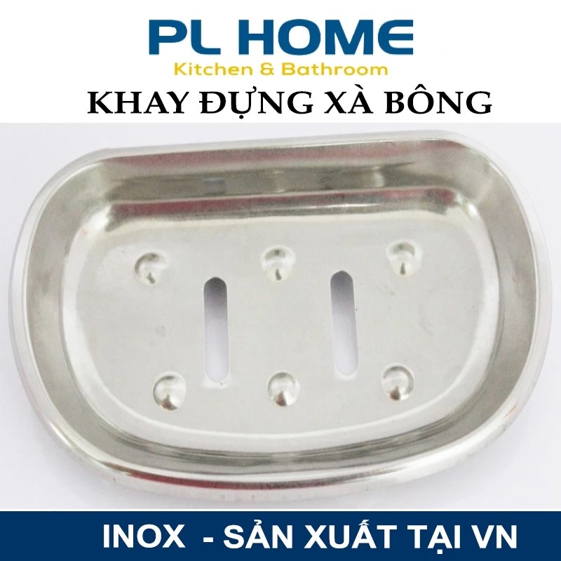 ảnh sản phẩm tương tự