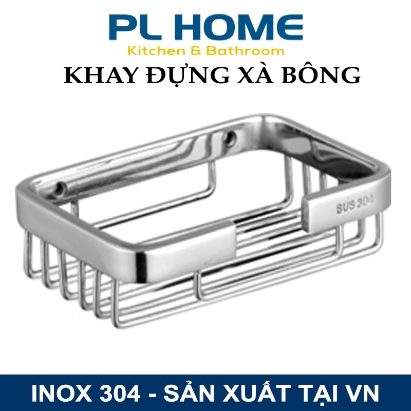 ảnh sản phẩm tương tự