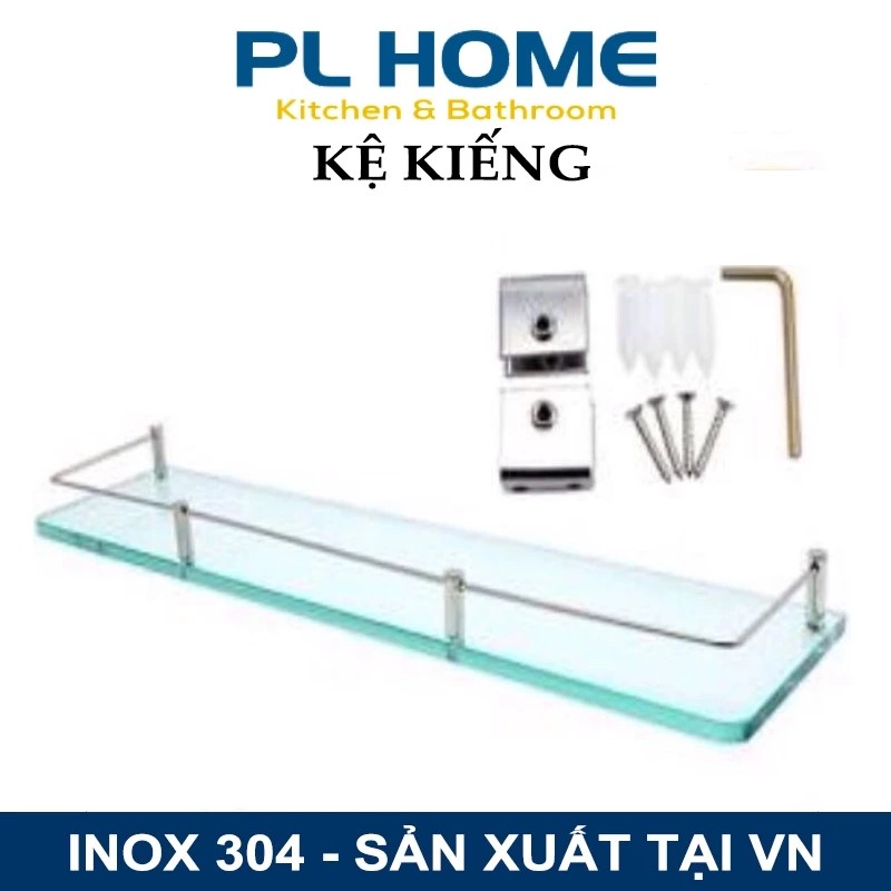ảnh sản phẩm tương tự