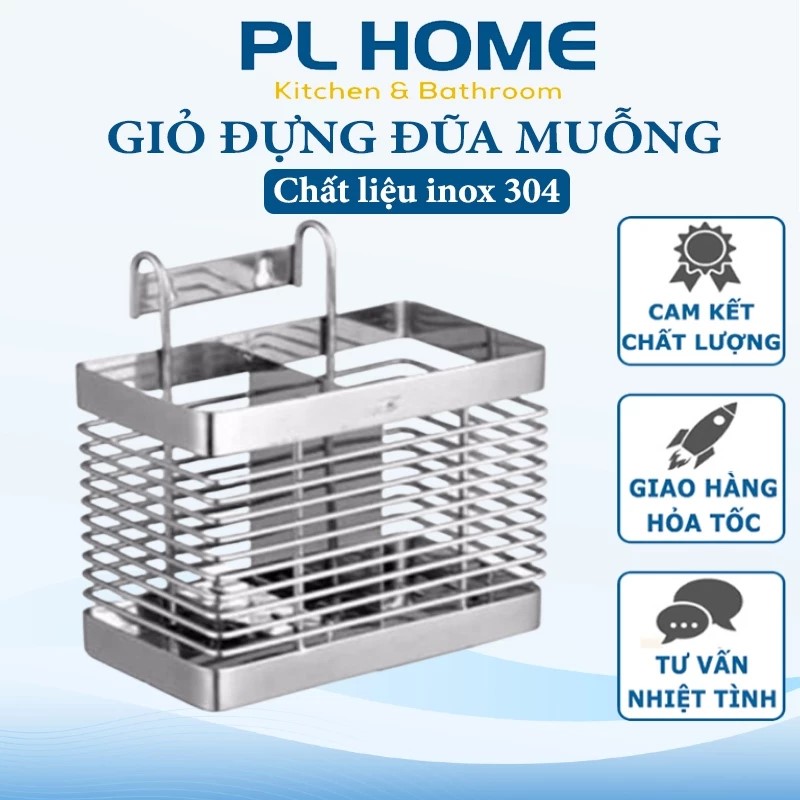 ảnh sản phẩm tương tự