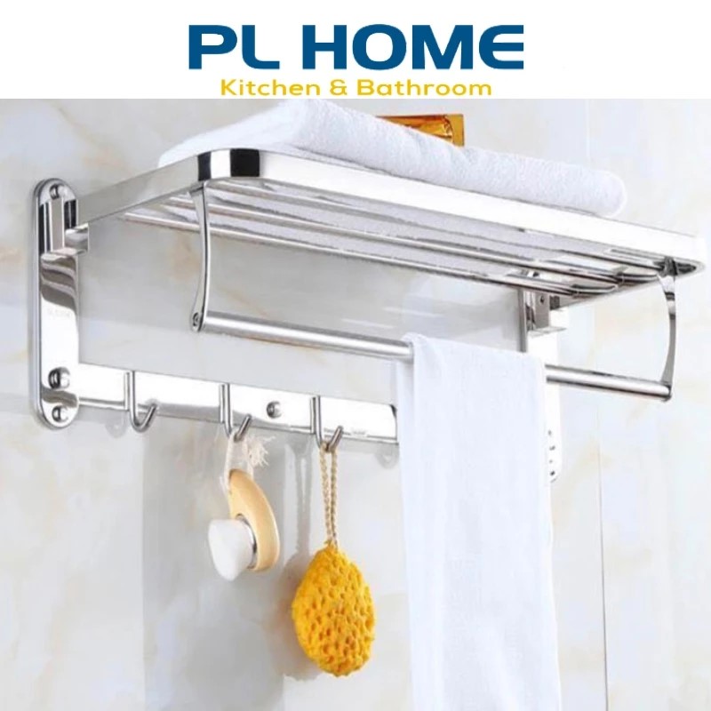 ảnh sản phẩm tương tự