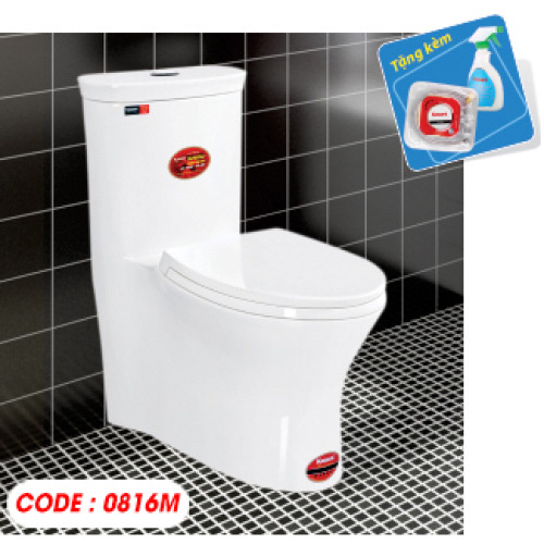 ảnh sản phẩm tương tự