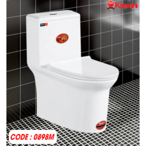 ảnh sản phẩm tương tự