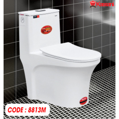ảnh sản phẩm tương tự