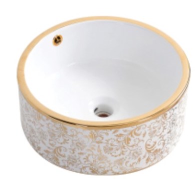 ảnh sản phẩm tương tự