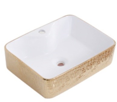 ảnh sản phẩm tương tự