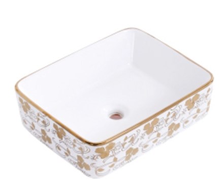 ảnh sản phẩm tương tự