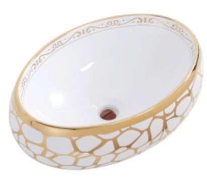 ảnh sản phẩm tương tự