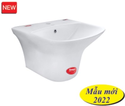 ảnh sản phẩm tương tự