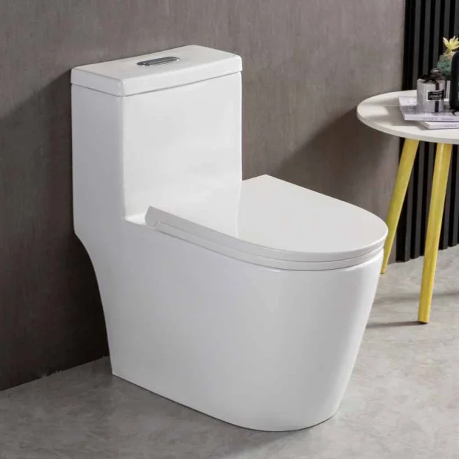 ảnh sản phẩm tương tự